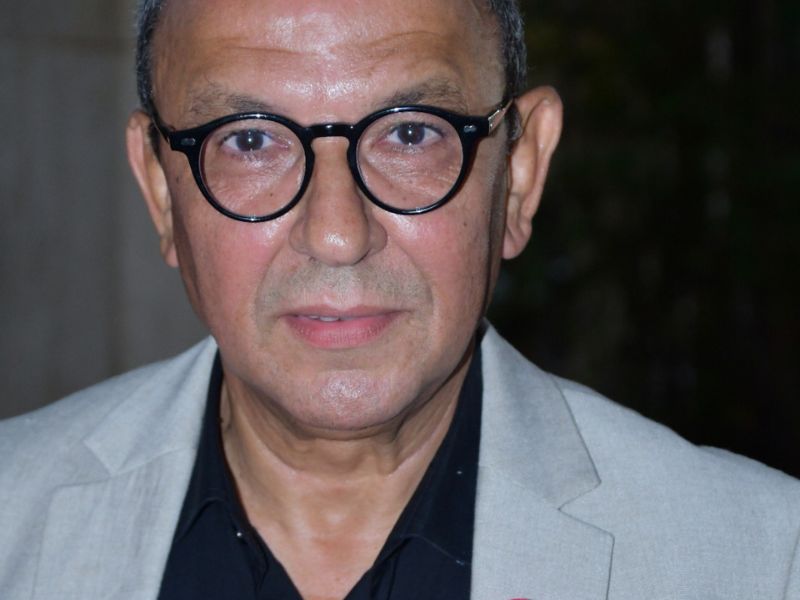 ​Le cœur peut flancher devant un match de football pour une  qualification à la coupe du monde 2030