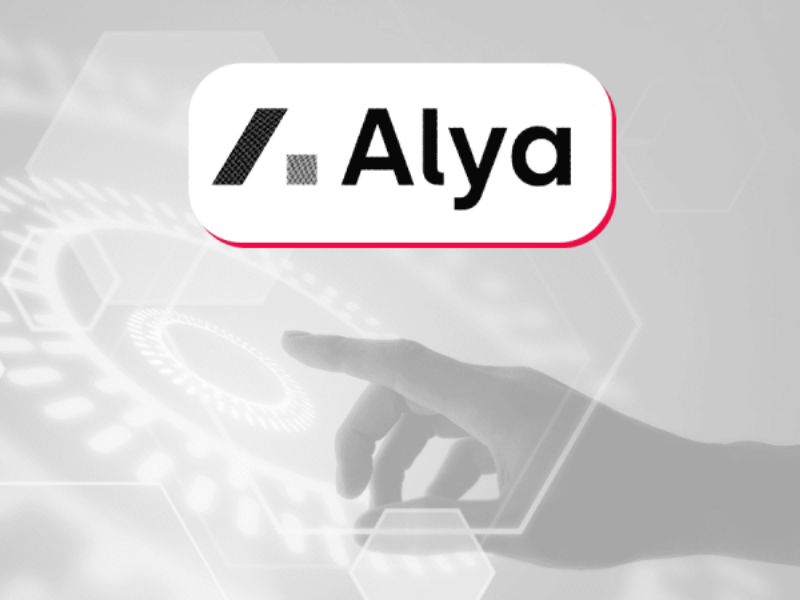 Acheter sans payer ? Le pari (presque) marocain du paiement fractionné