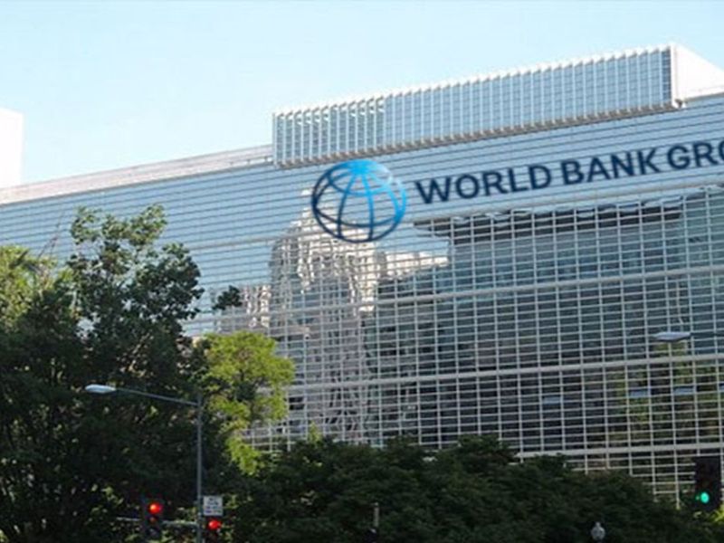 Ce que dit la BM : le Maroc avance, mais à petits pas