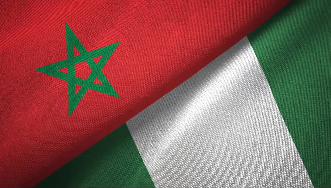 Maroc-Nigeria : Accord stratégique entre la CGEM et l’État d’Ogun
