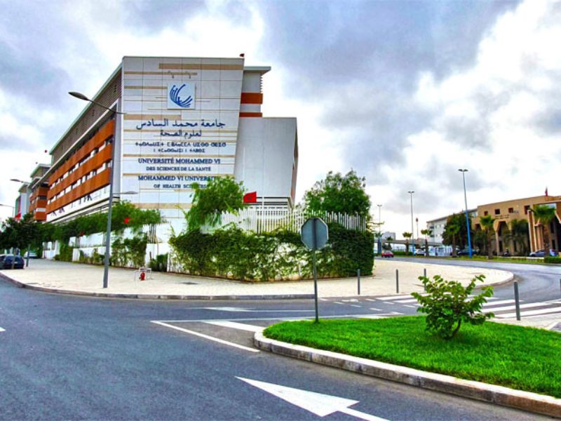 La médecine de précision fait un bond au Maroc : un Hub national en gestation à Rabat