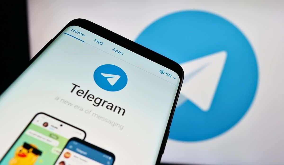 Elon Musk innocente-t-il Telegram ? Quand Grok s’allie à Telegram