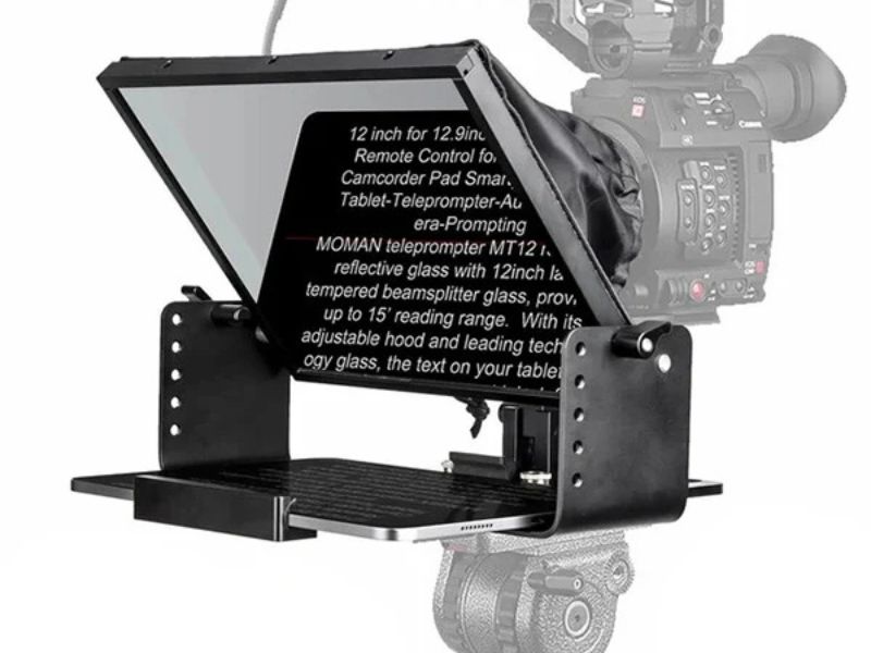 Revue de presse du Monde de l'IA de ce 1 Avril 2025