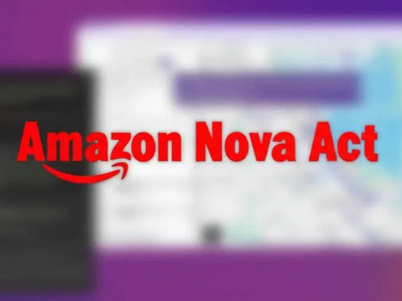 ​Oui, la guerre des agents intelligents aura bien lieu