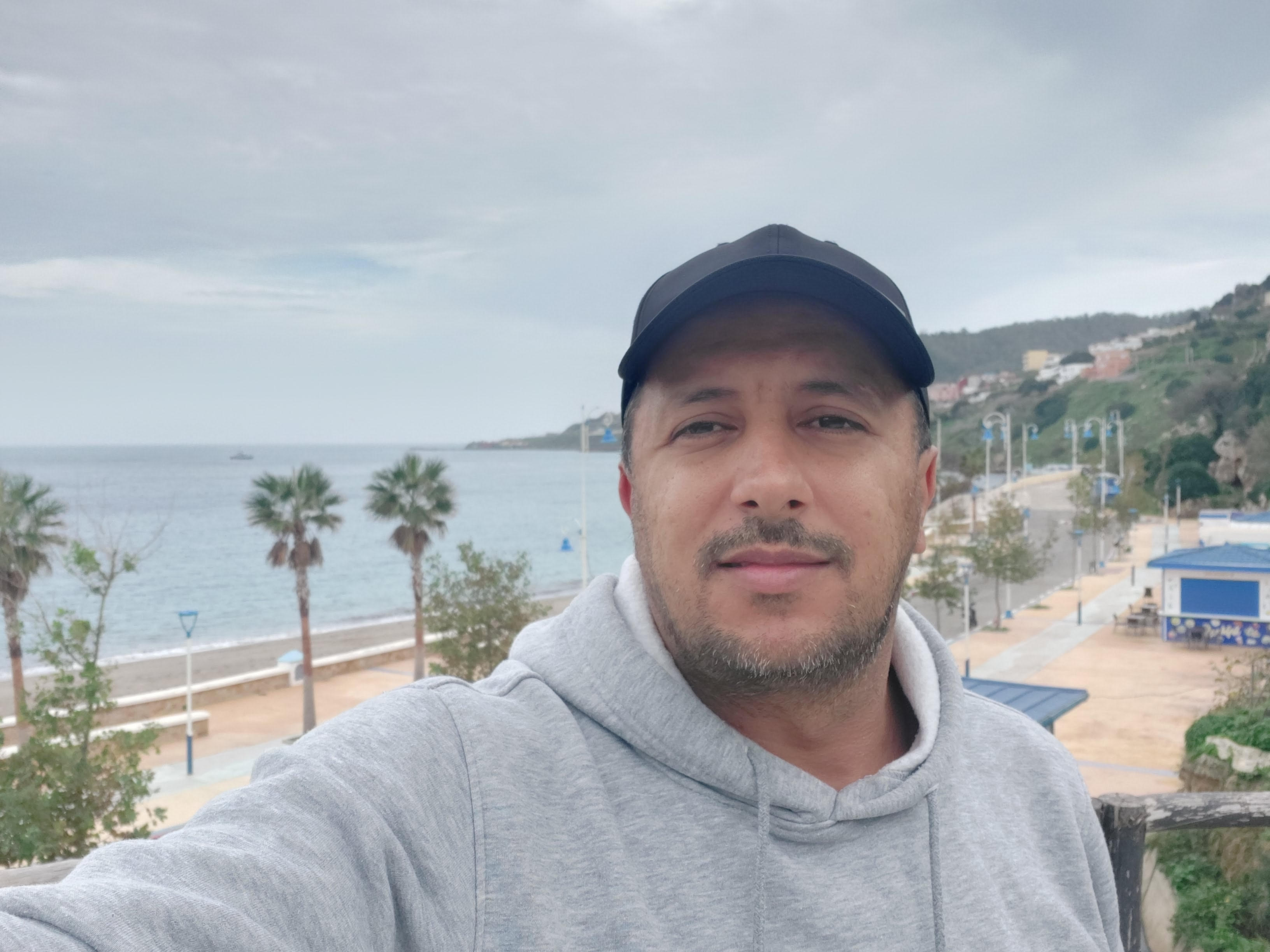 ​Polygamie : entre sagesse divine et malaise social – une incompréhension contemporaine