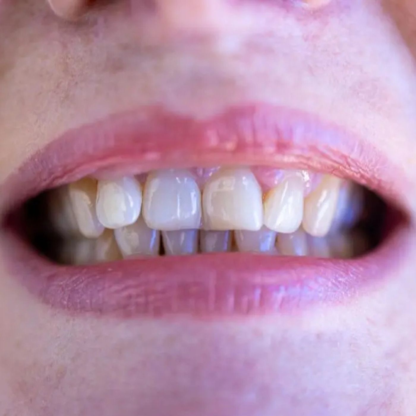 ​Billet d’humeur – Quand votre bouche en sait plus que vous