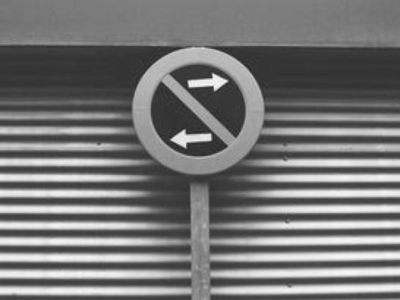 Tarifs Trump : La réciprocité commerciale un pari mondial risqué ?