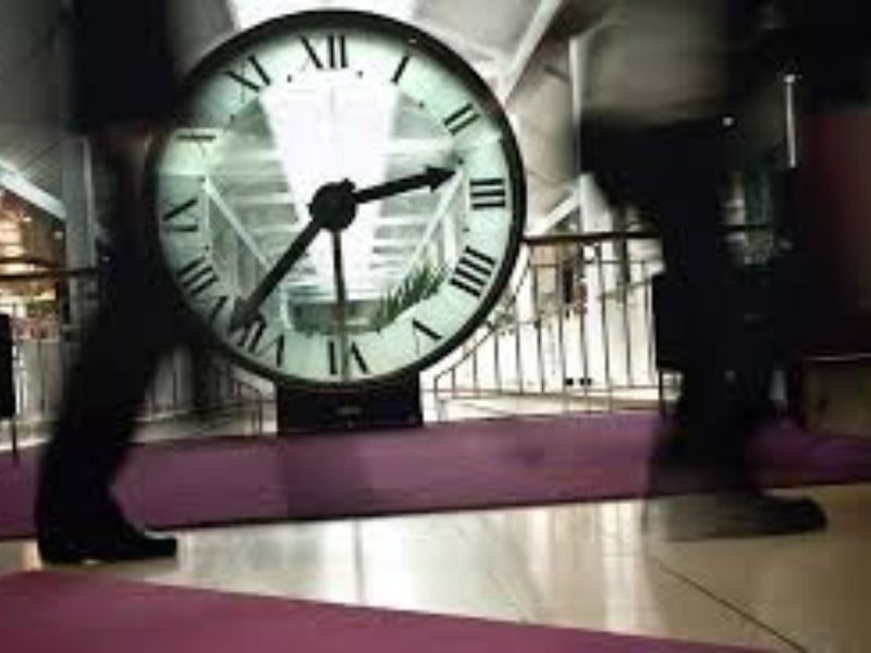 L’heure d’été refait débat au Maroc : entre fatigue sociale et impératifs économiques