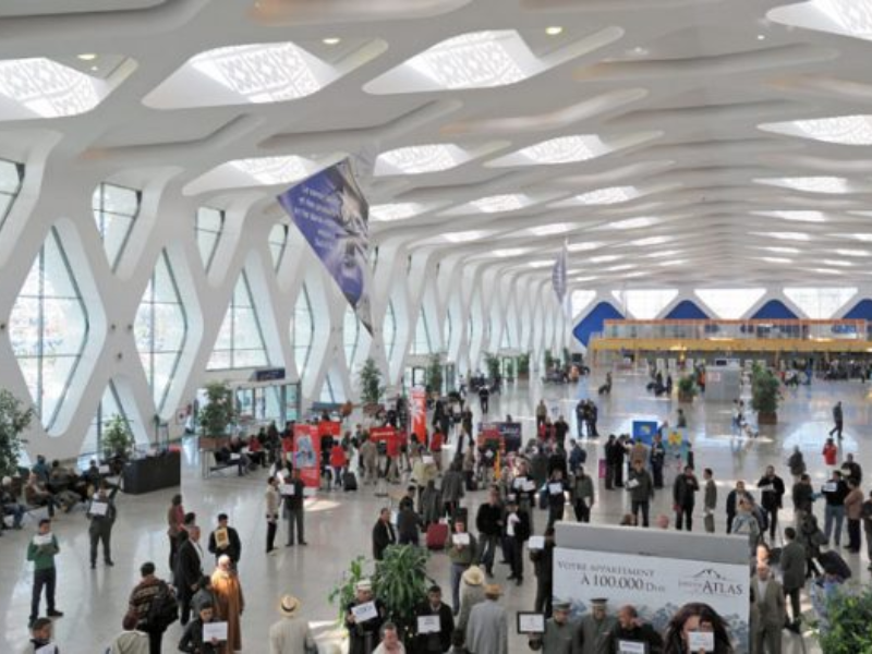 ONDA : un chiffre d’affaires record pour 2024