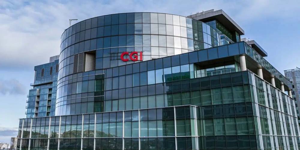 CGI et Apside : une fusion numérique au cœur de l’innovation française