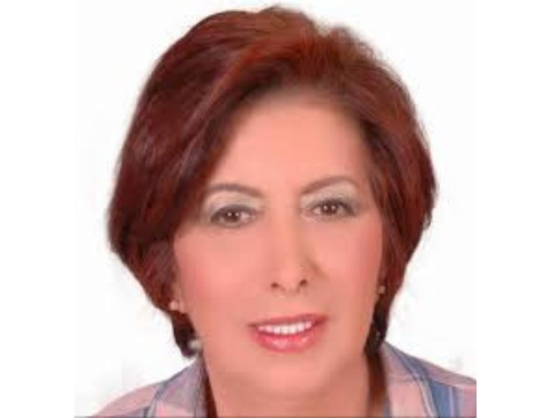 Le génie de Boualam Sansal