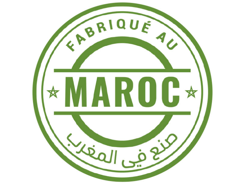 Maroc : des entreprises à la conquête du monde