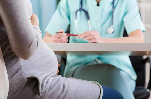 Le Maroc renforce la santé maternelle et néonatale à travers une campagne nationale de sensibilisation