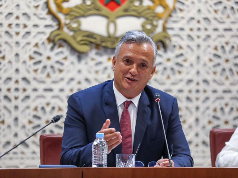 PME : ​Le dispositif tant attendu dans le cadre de l'application de la Charte de l’investissement a été dévoilé.