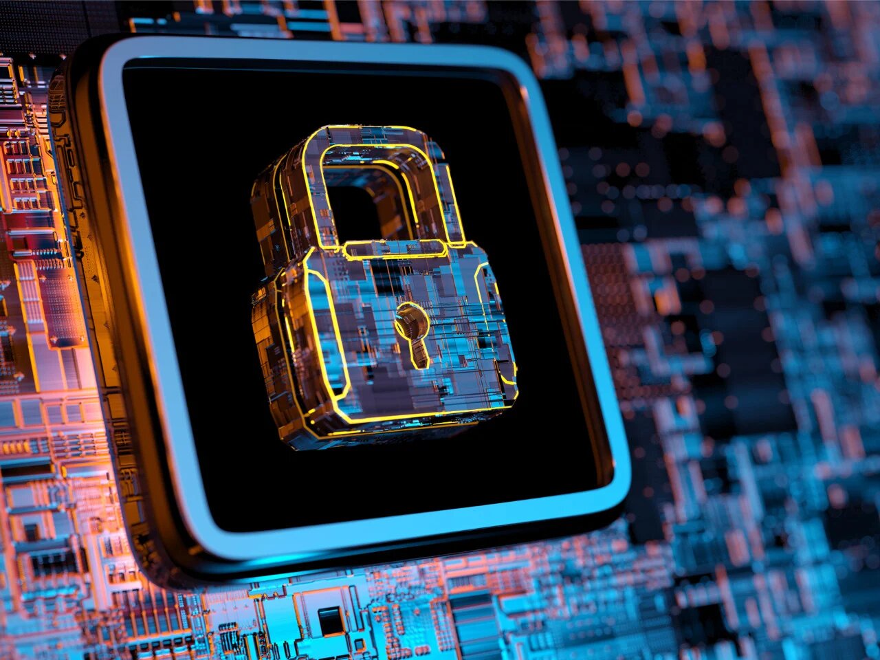 Données en fuite : Quand la CNDP sonnera-t-elle la fin de la récré ?