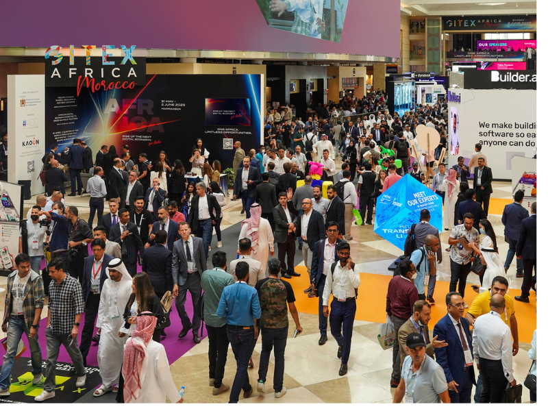 Handicap digitalisé – Une carte pour exister ou pour être mieux surveillé ?