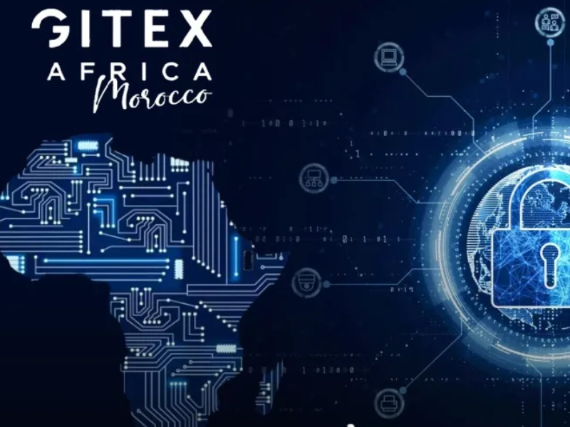 ​ Az-El-Arabe Hassibi – Le régulateur qui murmure à l’oreille de la 5G