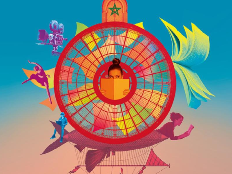 ​ Prix littéraires marocains : honneurs symboliques ou moteurs de transformation ?