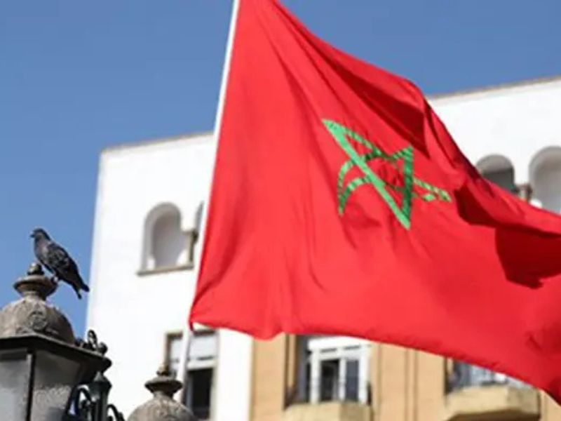 ​Le modèle marocain de gouvernance : une doctrine singulière à l’épreuve du réel