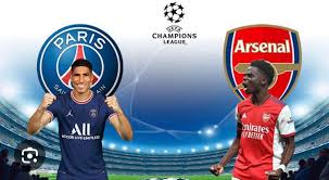 Un suspense tactique passionnant.!