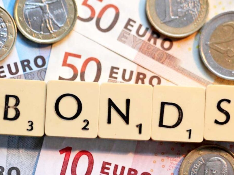 Le Maroc brille : Top-10 des émetteurs d'Eurobonds !