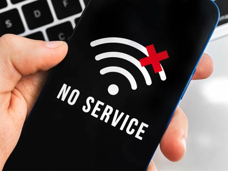 Black-out électrique en Espagne : Le Maroc déconnecté !