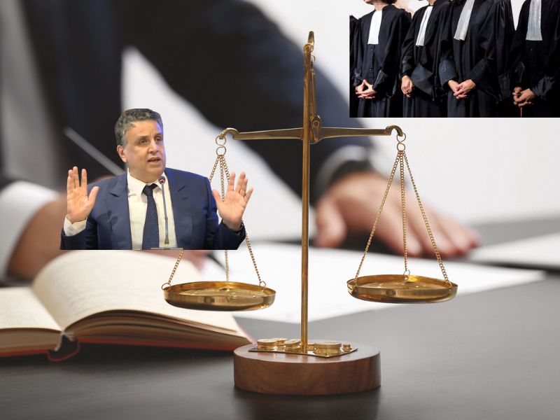 Nouvelle procédure pénale : réforme ou révolution à huis clos ?