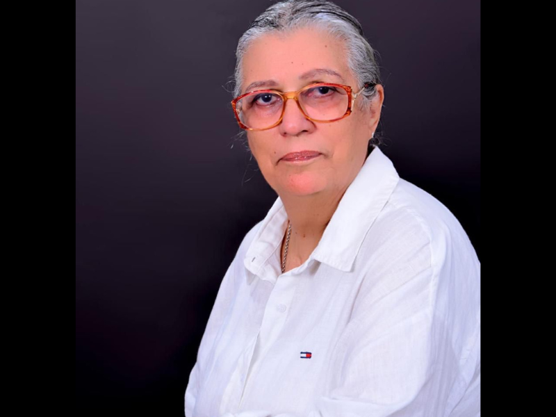 Vernissage de l’exposition « Le Maroc Authentique » : un voyage au cœur des traditions