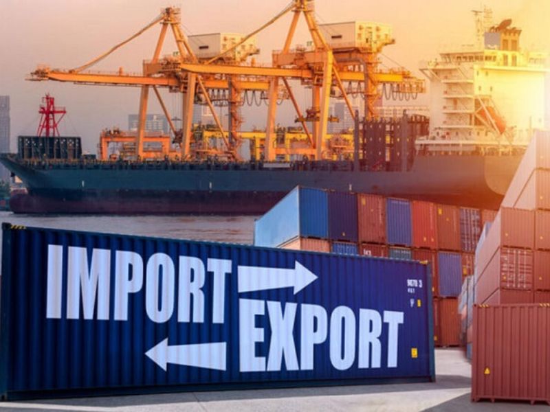 Le commerce extérieur marocain sous tension : la preuve par les chiffres ?