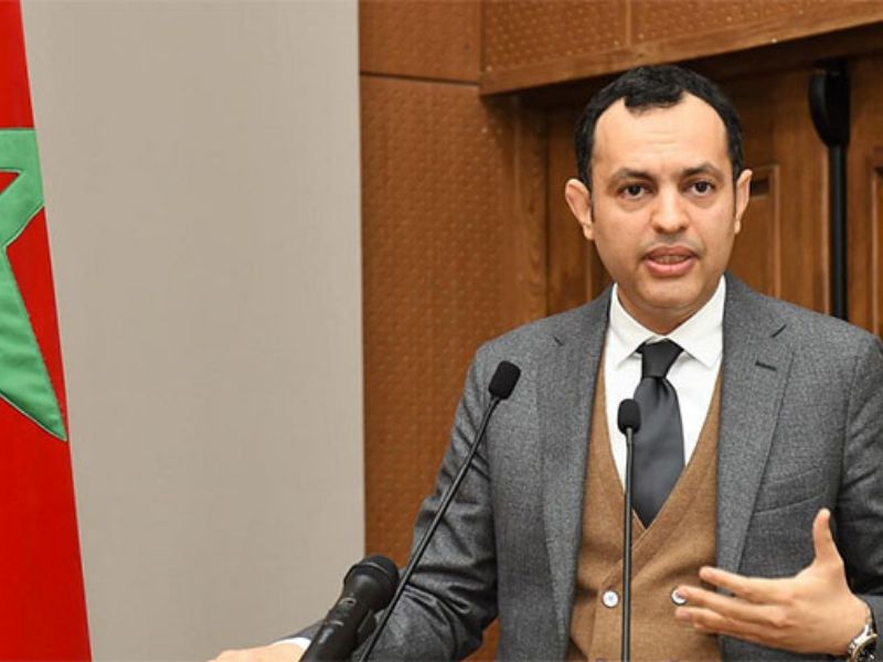 Le 1er mai, le gouvernement défend son bilan 