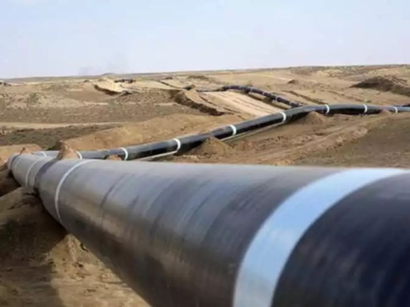 Coup de théâtre au Sahel : le Niger claque la porte au mégaprojet gazier algérien