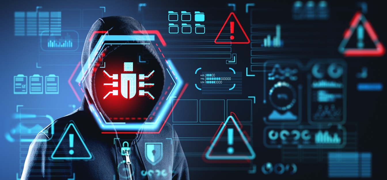 SonicWall & Firefox : Attention des vulnérabilités qui pourraient ouvrir la porte aux pirates !