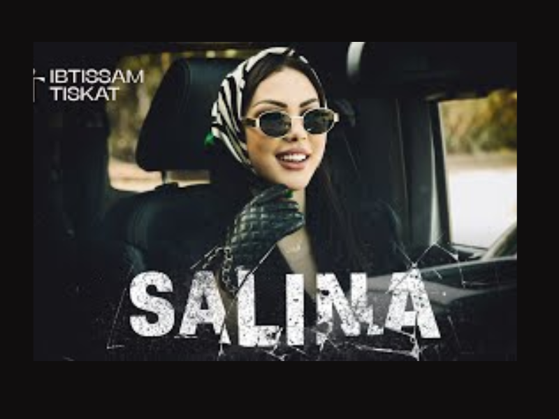 Clash musical : Hamida El Bahri accuse Ibtissam Tiskat de plagiat