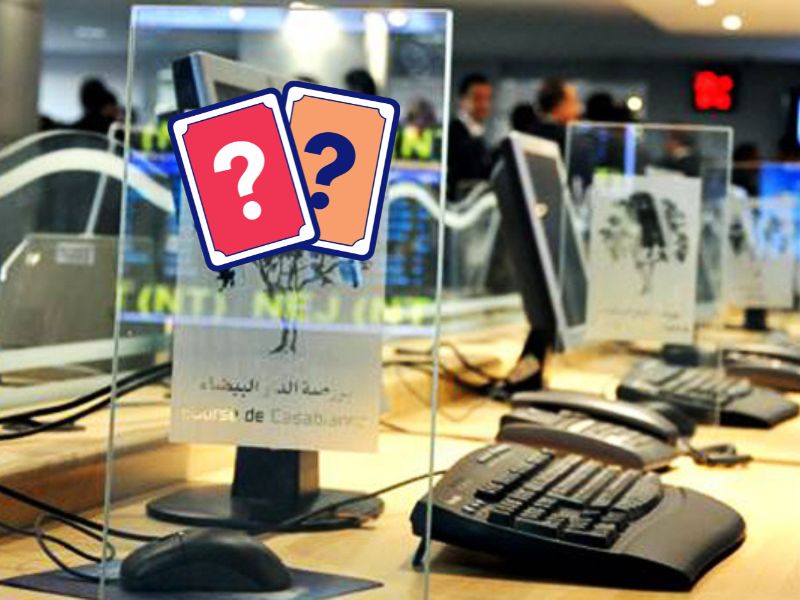 ​Investisseurs étrangers : toujours 24 % de la capitalisation… mais aux abonnés absents ?