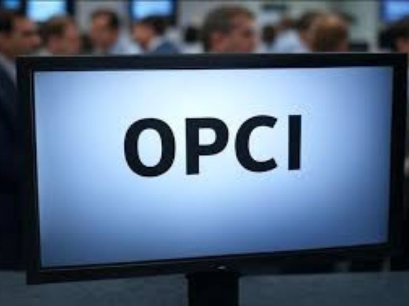 ​Fonds immobiliers : l’émergence discrète mais stratégique des OPCI et OPCC au Maroc