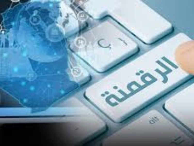 Services publics numériques : On avance mais ....