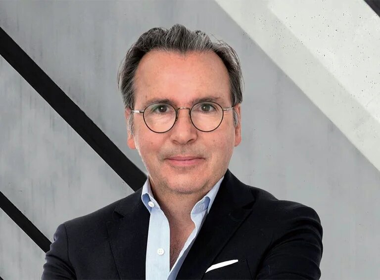 Le premier showroom immersif de Renault ouvre ses portes à Casablanca