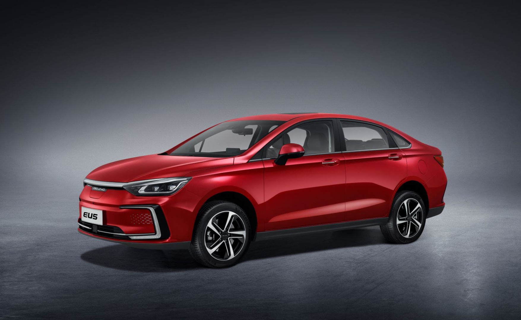  BAIC débarque au Maroc  : Nouveau joueur, grosse ambition