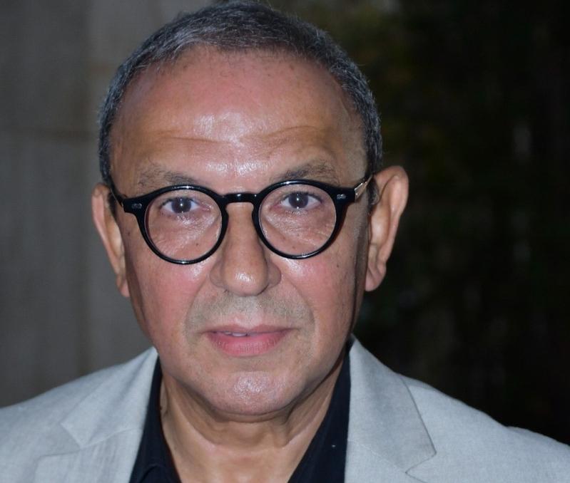 ​Histoire très courte : Le Goût Amer de l’Oubli