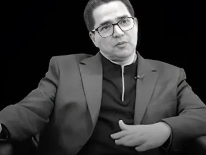 Du Tchad à Dakhla: l’effondrement diplomatique du projet Polisario