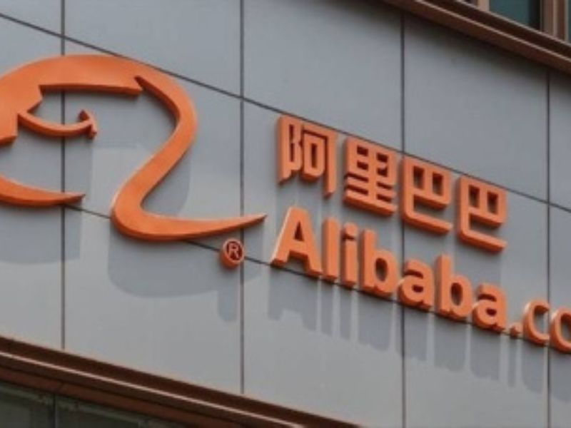 Alibaba propulse le Maroc dans l’arène mondiale de la logistique