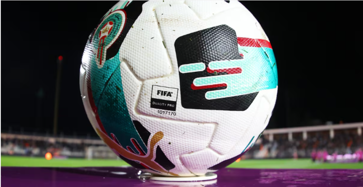 Botola Pro D1 – Saison 2024-2025 : Berkane et l’AS FAR en Ligue des champions, le Wydad en Coupe de la CAF ; Tétouan et Mohammédia relégués