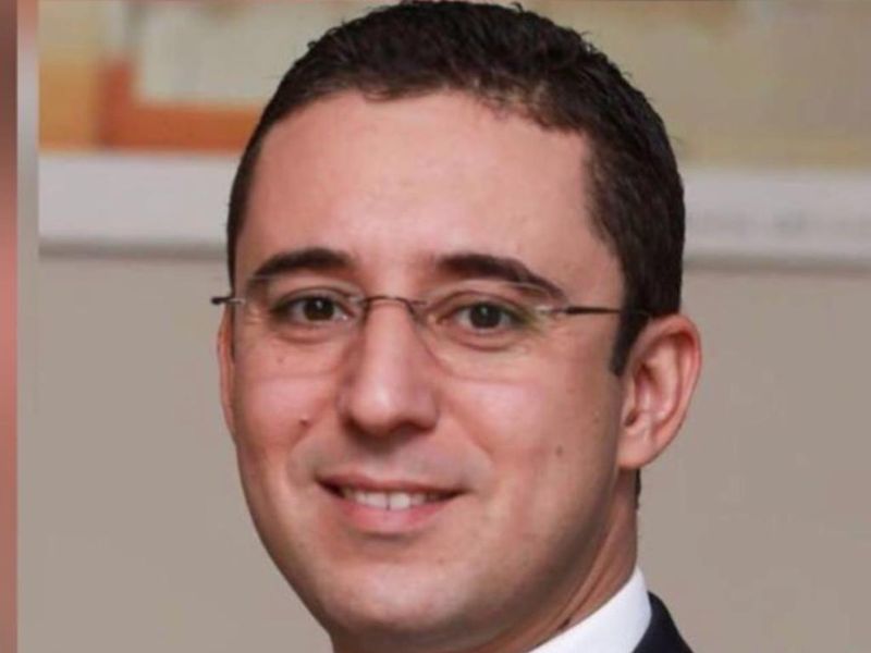 ​Pourquoi l’avenir du secteur automobile mondial se décidera-t-il en 2025 ?