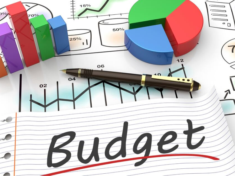Tensions budgétaires : le Maroc face à un déficit croissant !