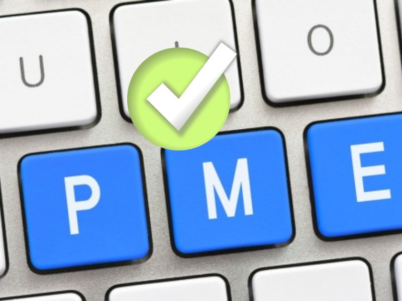 Bravo : Un décret qui fera date pour la TPME marocaine