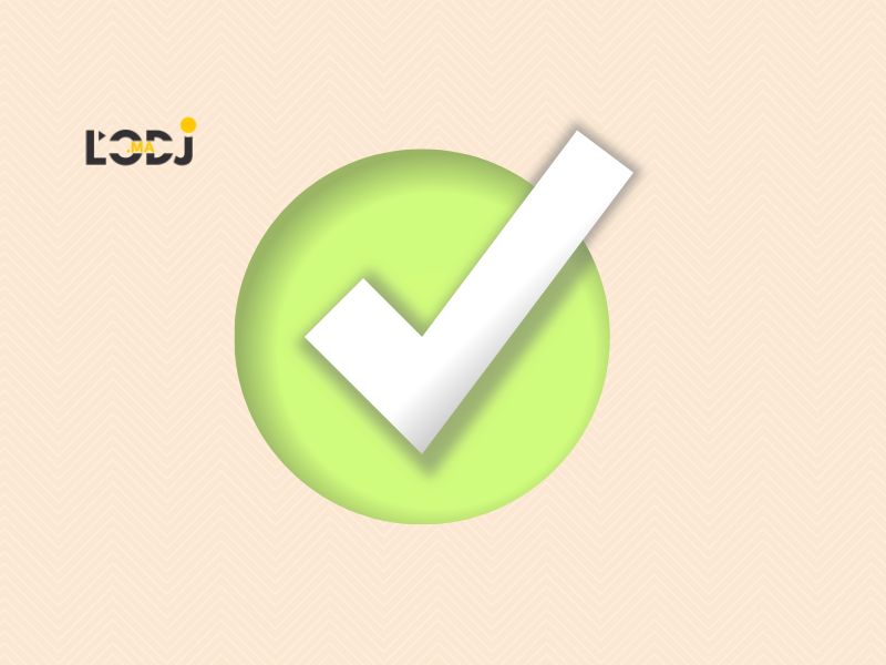 ​Édito – L’ODJ Média : Quand cela bouge dans le bon sens, nous sommes les premiers à le reconnaître