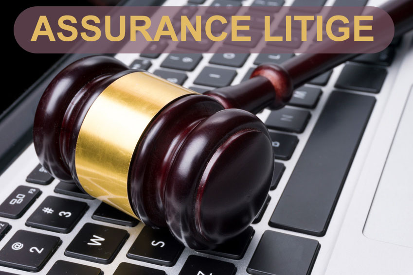 ​Contrats d'assurance : comment naviguer dans les méandres des litiges