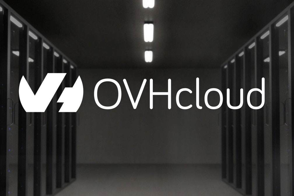 OVHcloud débarque au Maroc : Le cloud à portée de main !