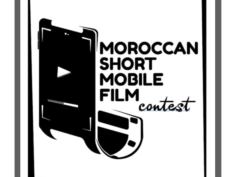 Du portable à l’écran géant : le futur du cinéma marocain passe par nos mains