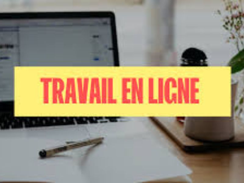 ​Encadrer les micro-jobs numériques pour sortir de l’ombre les nouveaux travailleurs invisibles